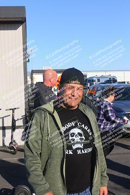 media/Mar-10-2025-Not available-Contact DROC for download link (Mon) [[906838c8b1]]/1-Around the Pits/